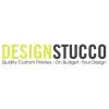 Design Stucco