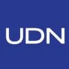 UDN Construction