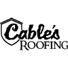 Cable's Roofing