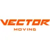Vector Movers NJ