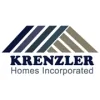 Krenzler Homes
