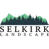 Selkirk Landscape