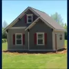 Better-Bilt Buildings