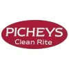 Pichey's Clean Rite