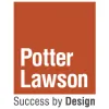 Potter Lawson