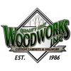 Quality First WoodWorks