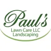 Paul's Lawn Care