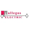 Gallegos Electric