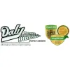 Daly Kitchen Remodeler