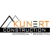 Kunert Construction