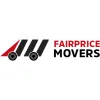 Fairprice Movers