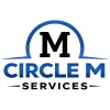 Circle M