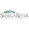 Seneca River Trading