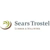 Sears Trostel