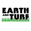 Earth & Turf