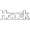 Houck