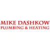 Dashkow Mike