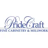 PrideCraft Fine Cabinetry & Millwork
