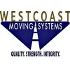 West Coast Moving Systems