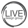 LIVE Design Group