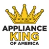 Appliance King of America