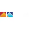 Peak To Peak Roofing