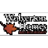 Wolverton Homes