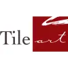 Tile Art
