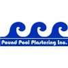 Pound Pool Plastering