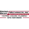 Grand Mesa Mechanical