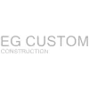 Eg Custom Construction