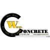 Weigl Concrete