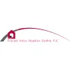 FVHD Architects-Planners