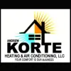 Andrew Korte Heating & Air Conditioning