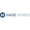 Hage Homes