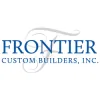 Frontier Custom Builders