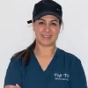 Tip Top Maid Services