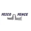 Fesco Fence