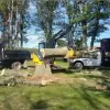 Taylor's Landscaping & Snow