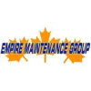 Empire Maintenance Group