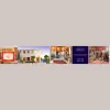 Keyvan Oriental Rugs