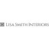 Lisa Smith Interiors