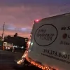 Iowa Appliance Center