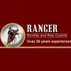 Ranger Termite & Pest Control