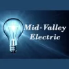 Mid-Valley Electric