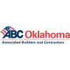 ABC Of Oklahoma