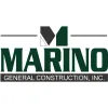 Marino General Construction