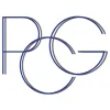 Paragon Construction Group