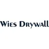 Wies Drywall