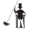 Full Service Chimney Sweep